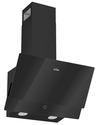 Вытяжка Elikor VERTEX 60 BK черный (243068) Вытяжка Elikor VERTEX 60 BK черный (243068)