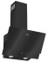 Вытяжка Elikor VERTEX 60 BK черный (243068) Вытяжка Elikor VERTEX 60 BK черный (243068)