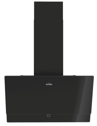 Вытяжка Elikor VERTEX 60 BK черный (243068) Вытяжка Elikor VERTEX 60 BK черный (243068)