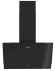 Вытяжка Elikor VERTEX 60 BK черный (243068) Вытяжка Elikor VERTEX 60 BK черный (243068)