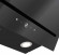 Вытяжка Elikor VERTEX 60 BK черный (243068) Вытяжка Elikor VERTEX 60 BK черный (243068)