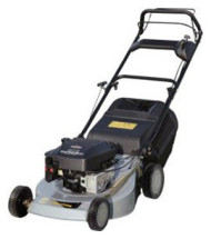 Газонокосилка Texas Evolution 51TR Combi Газонокосилка Texas Evolution 51TR Combi