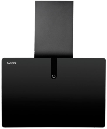 Вытяжка Exiteq EX-1466 black
