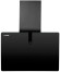 Вытяжка Exiteq EX-1466 black