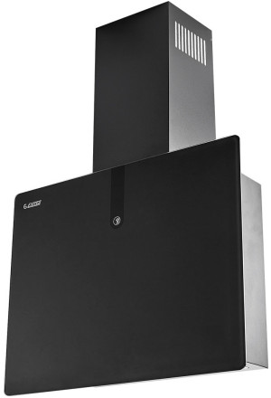 Вытяжка Exiteq EX-1466 black