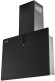 Вытяжка Exiteq EX-1466 black