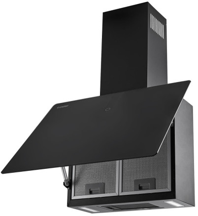Вытяжка Exiteq EX-1466 black