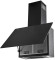 Вытяжка Exiteq EX-1466 black