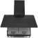 Вытяжка Exiteq EX-1466 black
