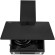 Вытяжка Exiteq EX-1466 black