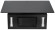 Вытяжка Exiteq EX-1466 black