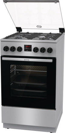 Газовая плита Gorenje GGI5C21XF