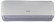 Сплит-система Rovex RS-12PXI6 Сплит-система Rovex RS-12PXI6