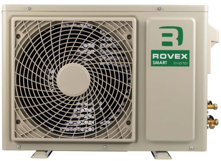 Сплит-система Rovex RS-12PXI6 Сплит-система Rovex RS-12PXI6
