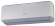Сплит-система Rovex RS-12PXI6 Сплит-система Rovex RS-12PXI6