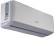 Сплит-система Rovex RS-12PXI6 Сплит-система Rovex RS-12PXI6