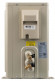 Сплит-система Rovex RS-12PXI6 Сплит-система Rovex RS-12PXI6