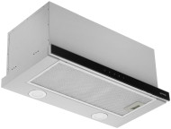 Вытяжка Gorenje TH60E8SGB Вытяжка Gorenje TH60E8SGB