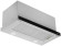 Вытяжка Gorenje TH60E8SGB Вытяжка Gorenje TH60E8SGB