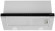 Вытяжка Gorenje TH60E8SGB Вытяжка Gorenje TH60E8SGB