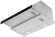 Вытяжка Gorenje TH60E8SGB Вытяжка Gorenje TH60E8SGB