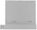 Вытяжка Gorenje TH60E8SGB Вытяжка Gorenje TH60E8SGB