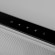 Вытяжка Gorenje TH60E8SGB Вытяжка Gorenje TH60E8SGB