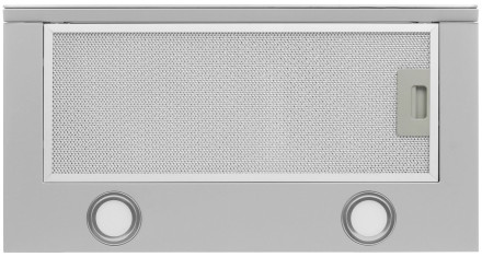 Вытяжка Gorenje TH60E8SGB Вытяжка Gorenje TH60E8SGB