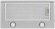 Вытяжка Gorenje TH60E8SGB Вытяжка Gorenje TH60E8SGB