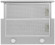 Вытяжка Gorenje TH60E8SGB Вытяжка Gorenje TH60E8SGB