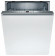 Встраиваемая посудомоечная машина Bosch SMV45CX00R