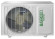 Сплит-система GREEN GRI/GRO-09IG1 Сплит-система GREEN GRI/GRO-09IG1