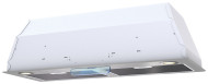 Вытяжка Krona Ameli 900 inox S Вытяжка Krona Ameli 900 inox S