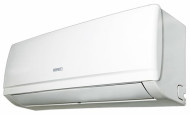 Настенная сплит-система GREEN GRI/GRO-30HH1 Настенная сплит-система GREEN GRI/GRO-30HH1