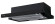 Вытяжка LEX HIDE 500 BLACK