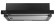 Вытяжка LEX HIDE 500 BLACK