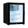 Минибар Cold Vine MCA-38BG
