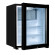 Минибар Cold Vine MCA-38BG