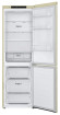 Холодильник LG DoorCooling+ GA-B459 SECL