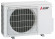 Сплит-система Mitsubishi Electric MSZ-HR50VFK/MUZ-HR50VF