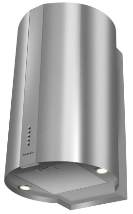 Вытяжка Meferi TUBE40IX POWER Вытяжка Meferi TUBE40IX POWER