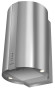 Вытяжка Meferi TUBE40IX POWER Вытяжка Meferi TUBE40IX POWER