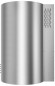 Вытяжка Meferi TUBE40IX POWER Вытяжка Meferi TUBE40IX POWER