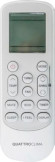 Сплит-система QUATTROCLIMA QV-VT18WAE/QN-VT18WAE