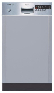 Посудомоечная машина Bosch SRI 45T15 Посудомоечная машина Bosch SRI 45T15