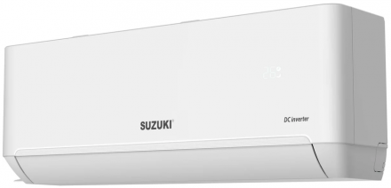 Сплит-система Suzuki SUSH-C072DC
