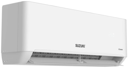 Сплит-система Suzuki SUSH-C072DC