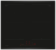 Электрическая варочная панель Bosch PVQ695HC1Z Электрическая варочная панель Bosch PVQ695HC1Z