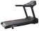 Беговая дорожка UltraGym UG-Power 005