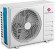 Сплит-система Dantex RK-09SATI PLUS/RK-09SATIE Сплит-система Dantex RK-09SATI PLUS/RK-09SATIE